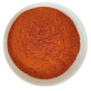 Pieprz cayenne suszony mielony 250 g x 2 szt.
