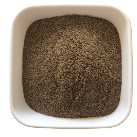 Pieprz czarny suszony mielony 250 g x 2 szt.