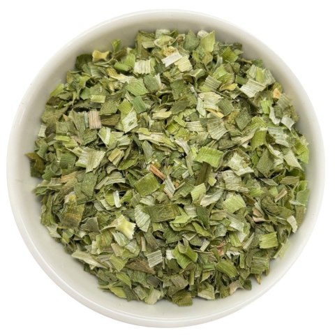 Por suszony płatki 250 g x 2 szt.