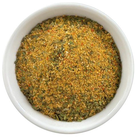 Przyprawa Jaś i Małgosia 250 g x 2 szt.