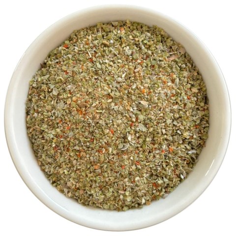 Przyprawa do pasztetu 250 g x 2 szt.