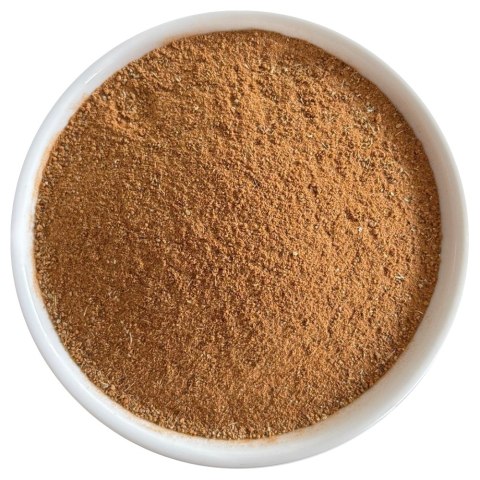 Przyprawa do piernika 500 g
