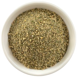 Przyprawa do ryb koperkowa 250 g x 2 szt.