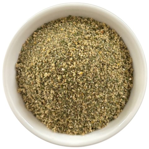 Przyprawa do ryb koperkowa 250 g x 2 szt.