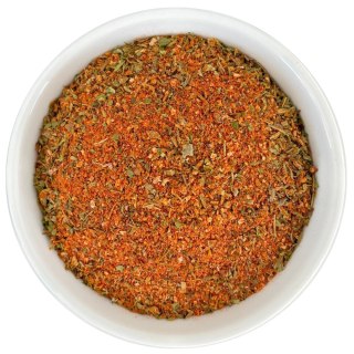 Przyprawa do spaghetti 250 g x 2 szt.