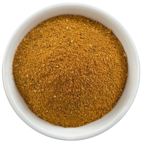 Przyprawa fish masala 250 g x 2 szt.