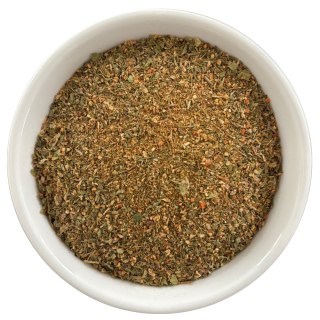 Przyprawa węgierska 100 g x 5 szt.