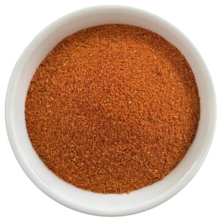 Przyprawa złoty kurczak 250 g x 2 szt.