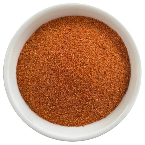 Przyprawa złoty kurczak 250 g x 2 szt.