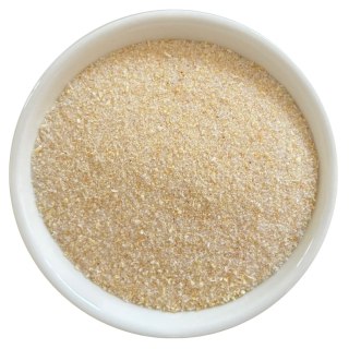 Sól czosnkowa 500 g