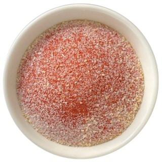 Sól pomidorowa 500 g