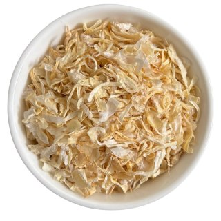 Cebula suszona płaty 250 g