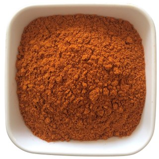 Chilli suszone mielone 100 g