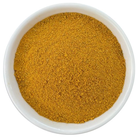 Curry 100 g