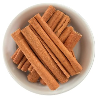 Cynamon suszony laski 100 g x 5 szt.