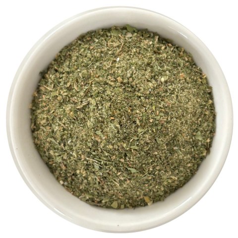 Czubryca biała 250 g