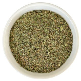 Czubryca zielona 500 g
