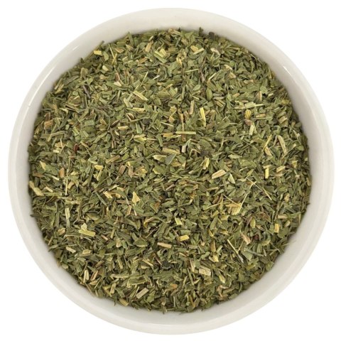 Estragon suszony 100 g