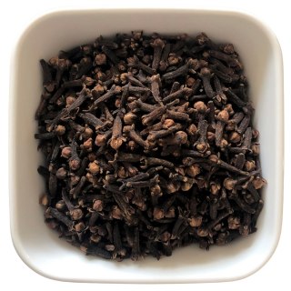 Goździki suszone 250 g x 2 szt.