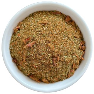 Jamaican jerck 100 g