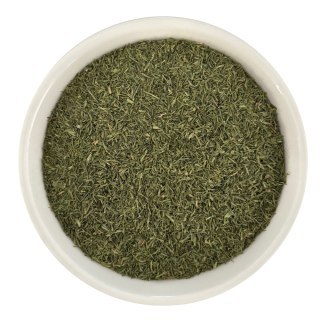 Koper suszony 1 kg