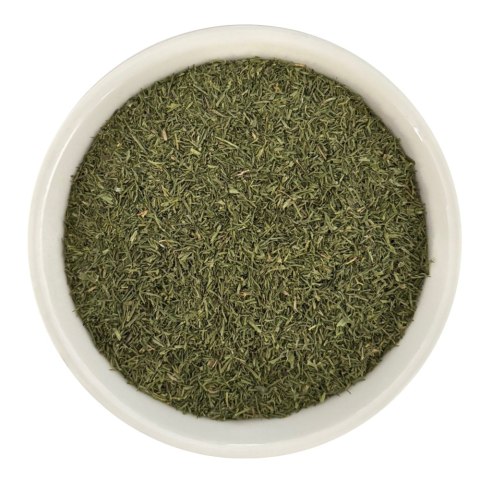 Koper suszony 250 g