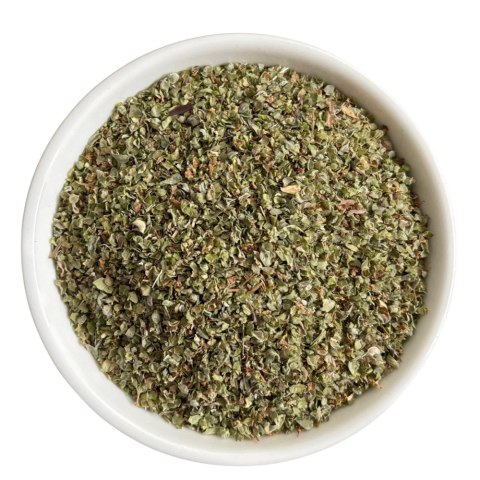 Majeranek suszony 1 kg