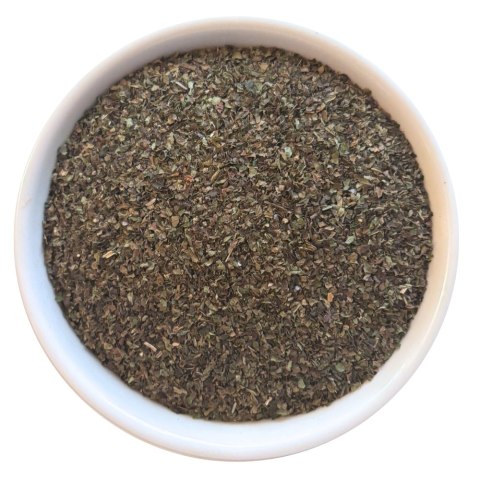 Melisa suszona 100 g