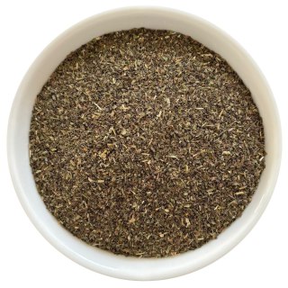 Mięta suszona 250 g