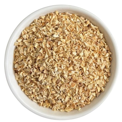 Pasternak suszony grys 250 g