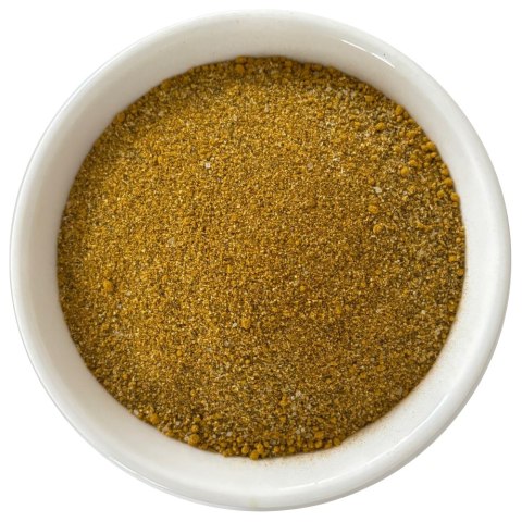 Pieprz cytrynowy 100 g