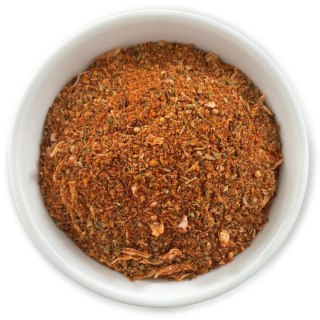 Przyprawa Cygańska 1 kg