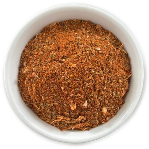 Przyprawa Cygańska 250 g