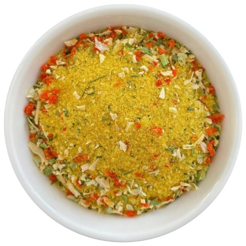 Przyprawa Jarka bez glutaminianu- uniwersalna 500g