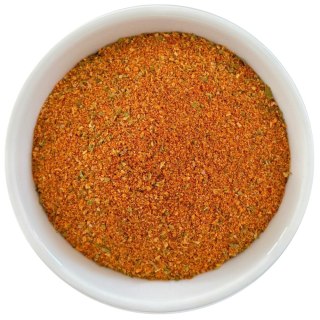 Przyprawa Meksykańska 100 g x 5 szt.
