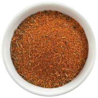 Przyprawa Myśliwska 250 g