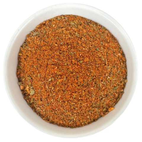 Przyprawa Piri Piri 100 g x 5 szt.