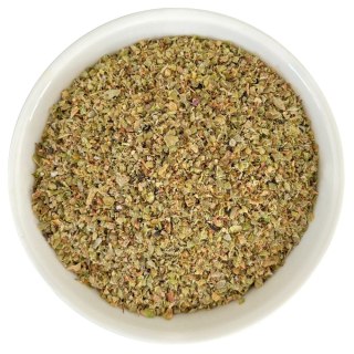 Przyprawa Staropolska 100 g