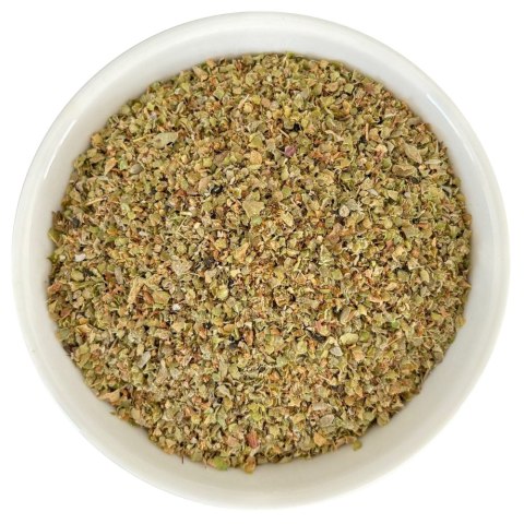 Przyprawa Staropolska 100 g