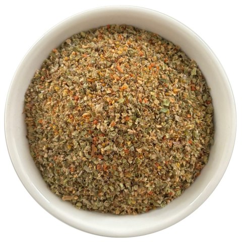 Przyprawa Zbójnicka 250 g