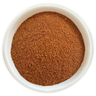 Przyprawa baharat 1 kg