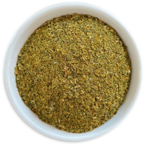 Przyprawa chińska 1 kg