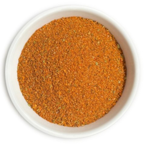 Przyprawa do bigosu 500 g