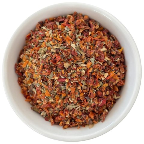 Przyprawa do bruschetty 100g x 5 szt.