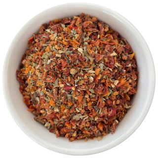 Przyprawa do bruschetty 250g x 2 szt.