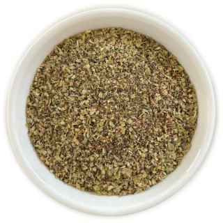 Przyprawa do drobiu (ziołowa) 250 g