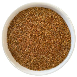 Przyprawa do flaków 1 kg