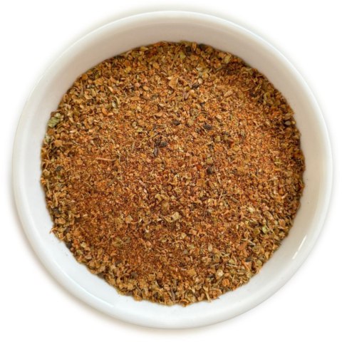 Przyprawa do gołąbków 250 g