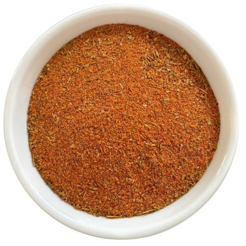 Przyprawa do gulaszu 100 g