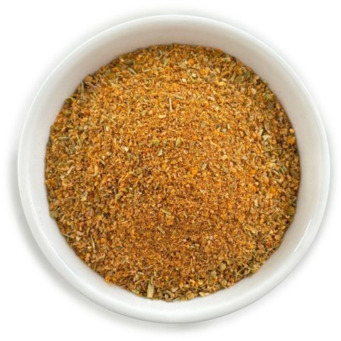 Przyprawa do gyrosa i kebaba 1 kg